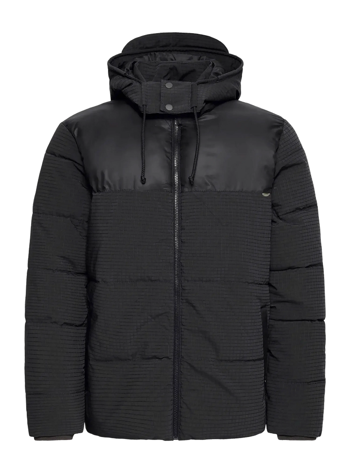 Blend BHESHAN Jacket