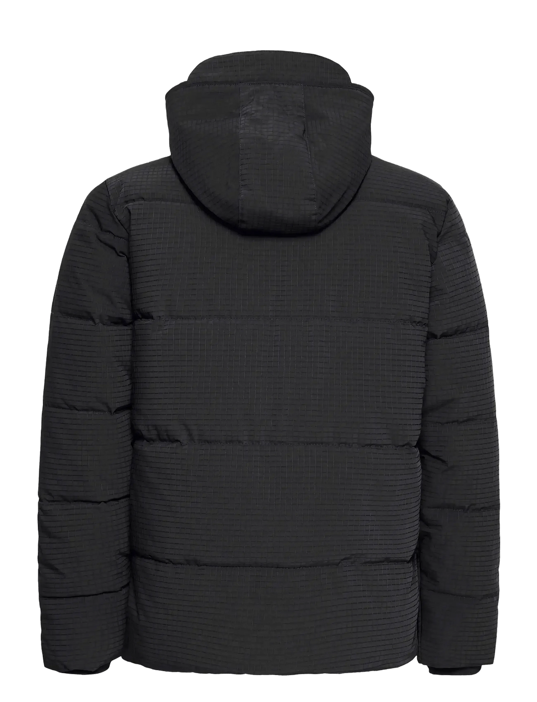 Blend BHESHAN Jacket