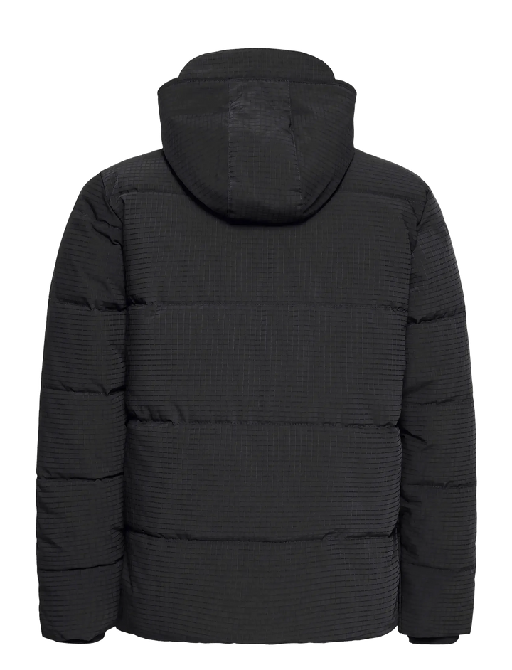 Blend BHESHAN Jacket