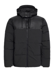 Blend BHESHAN Jacket