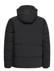 Blend BHESHAN Jacket