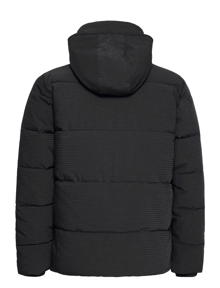 Blend BHESHAN Jacket