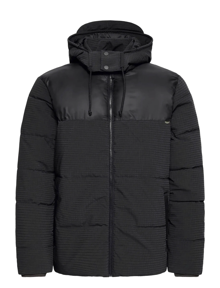 Blend BHESHAN Jacket