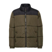 Blend BHHELWIN Colorblock Jacket