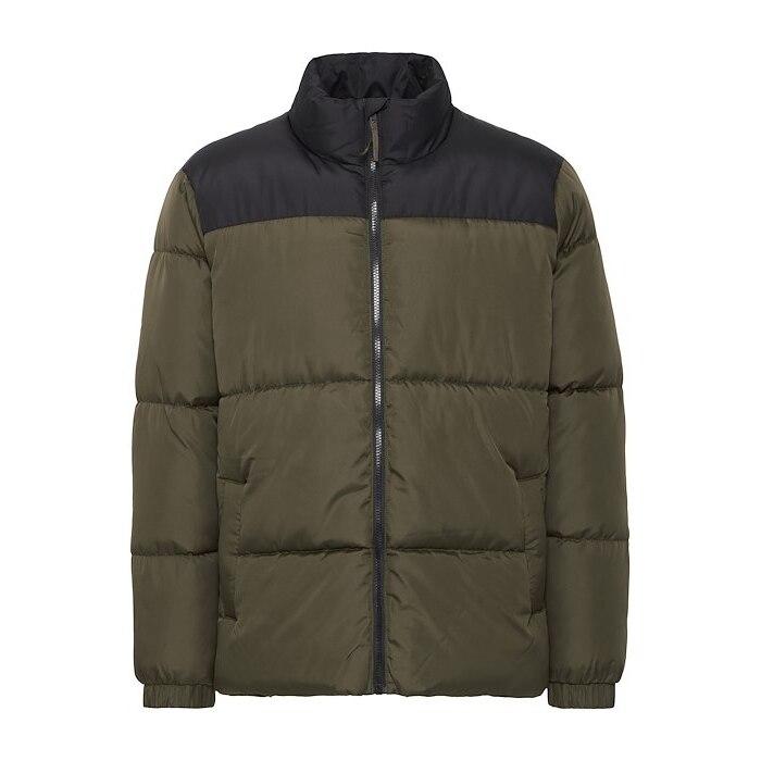 Blend BHHELWIN Colorblock Jacket