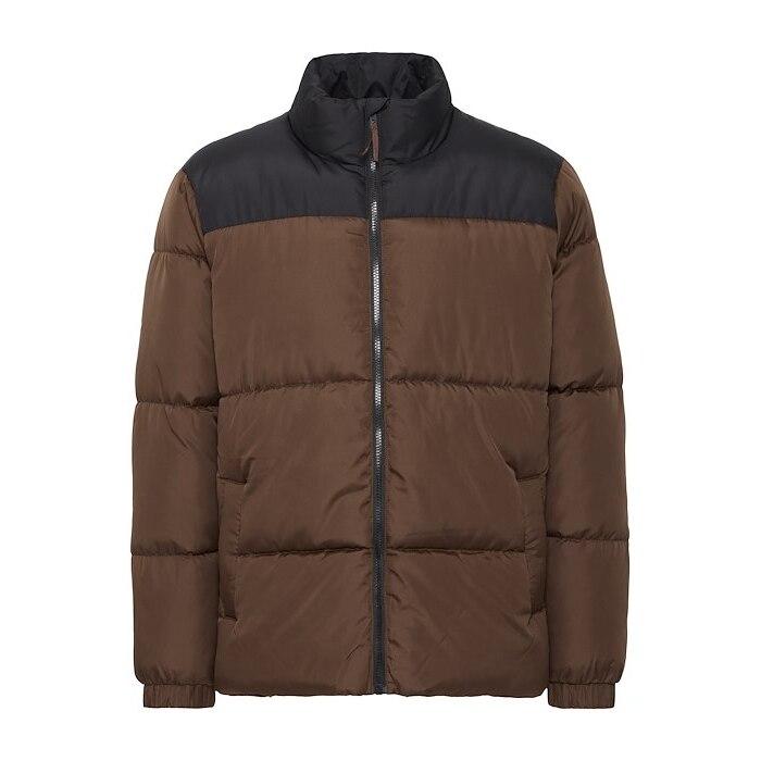 Blend BHHELWIN Colorblock Jacket