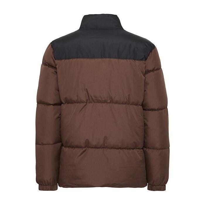 Blend BHHELWIN Colorblock Jacket