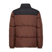 Blend BHHELWIN Colorblock Jacket