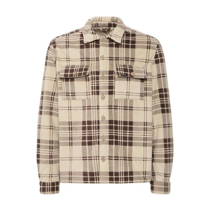 Blend BHBAKI Shirt