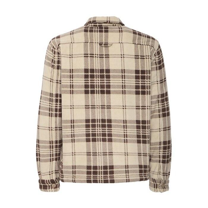 Blend BHBAKI Shirt