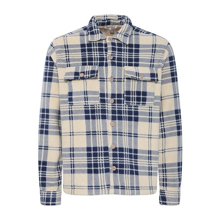 Blend BHBAKI Shirt
