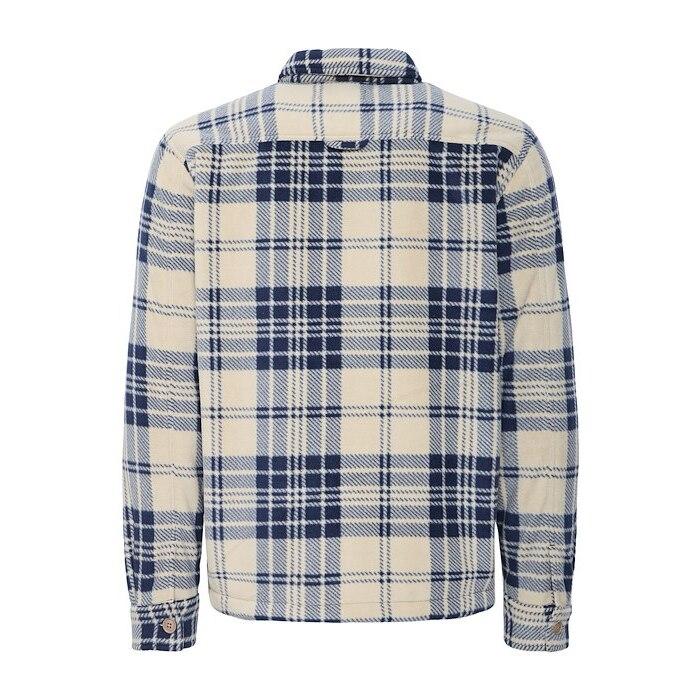 Blend BHBAKI Shirt