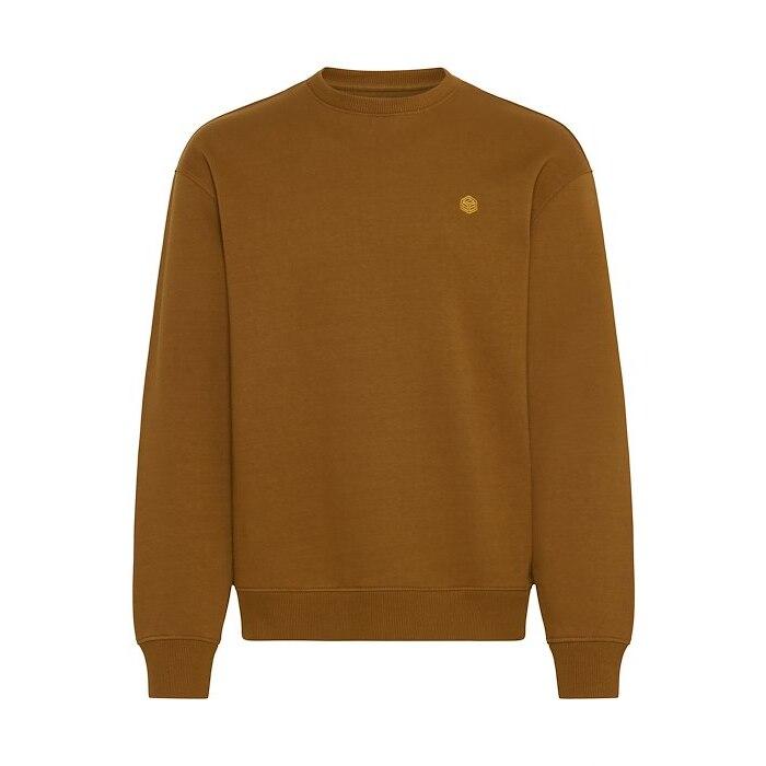 Blend BHJUE Sweat