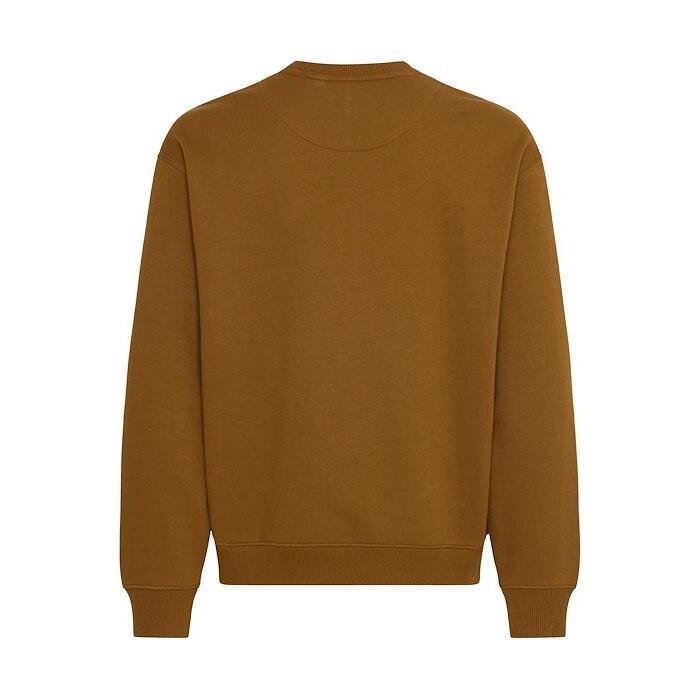 Blend BHJUE Sweat