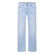 Blend BHFLAKE Jean