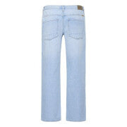 Blend BHFLAKE Jean