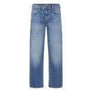 Blend BHFLAKE Jean