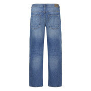 Blend BHFLAKE Jean