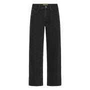 Blend BHFLAKE Jean