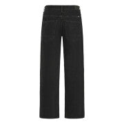 Blend BHFLAKE Jean