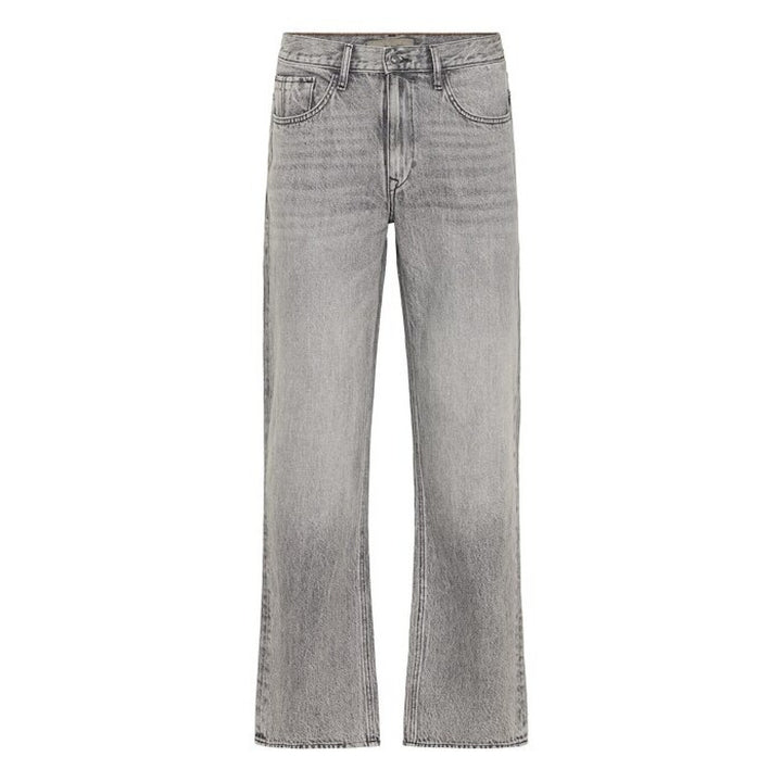 Blend BHFLAKE Jean