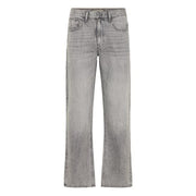 Blend BHFLAKE Jean