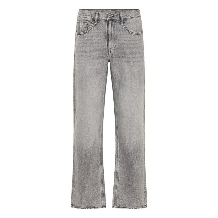 Blend BHFLAKE Jean