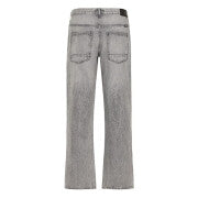 Blend BHFLAKE Jean