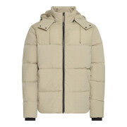 Blend BHESHAN Jacket