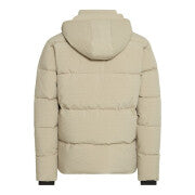 Blend BHESHAN Jacket