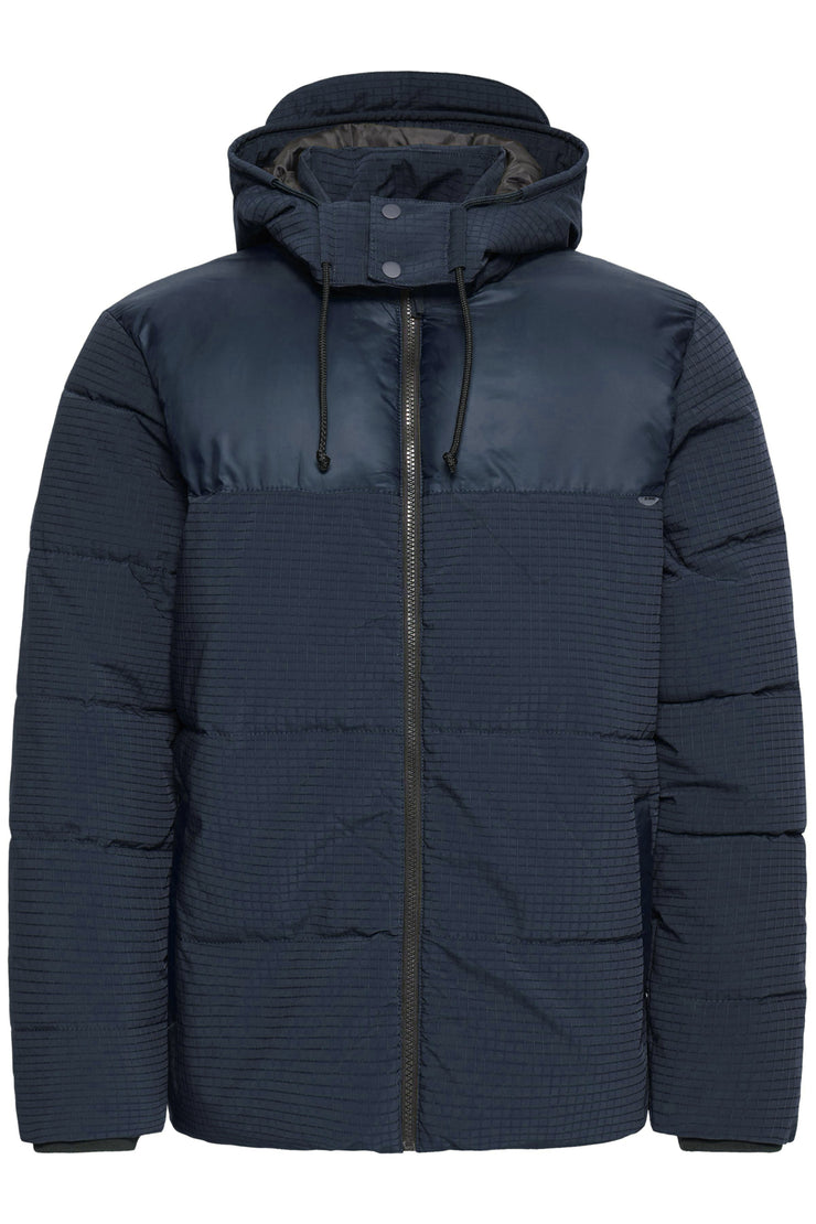 Blend BHESHAN Jacket