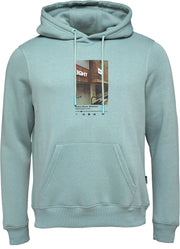 Blend BHISTVAN Sweatshirt