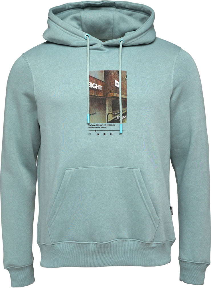Blend BHISTVAN Sweatshirt