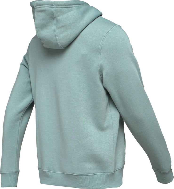 Blend BHISTVAN Sweatshirt
