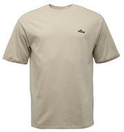 Blend BHKARDO Tee