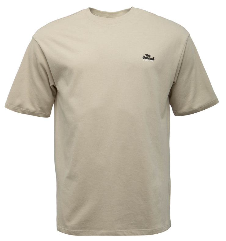 Blend BHKARDO Tee