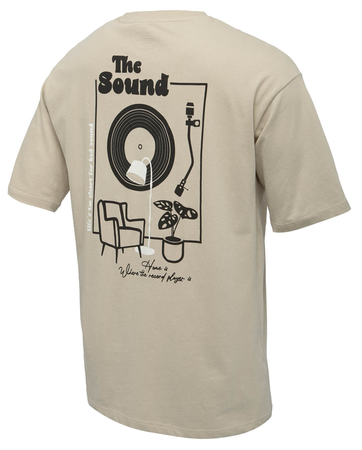 Blend BHKARDO Tee