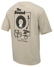 Blend BHKARDO Tee