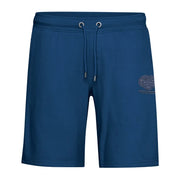 Blend Sweat Shorts