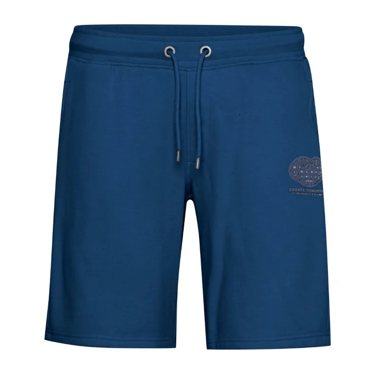 Blend Sweat Shorts
