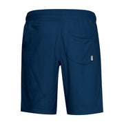 Blend Sweat Shorts
