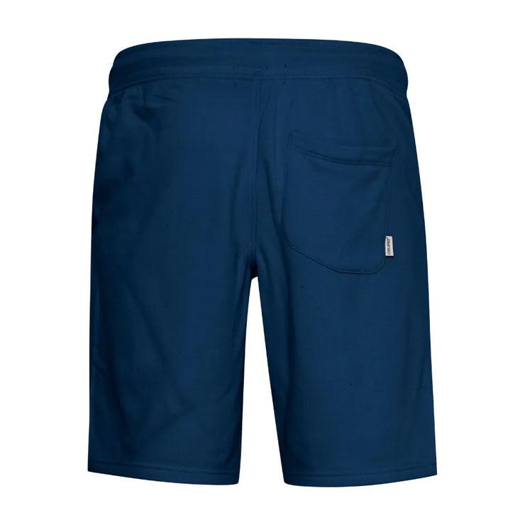 Blend Sweat Shorts