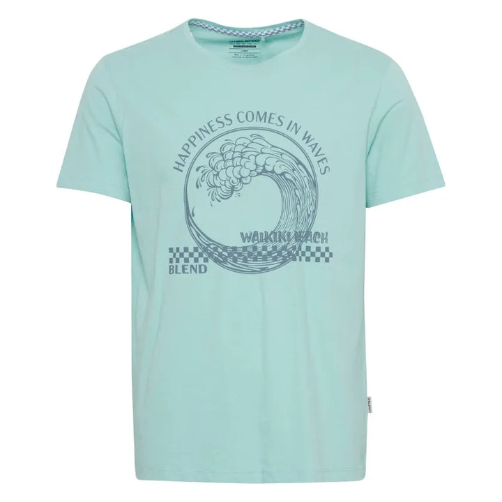 Blend Tee
