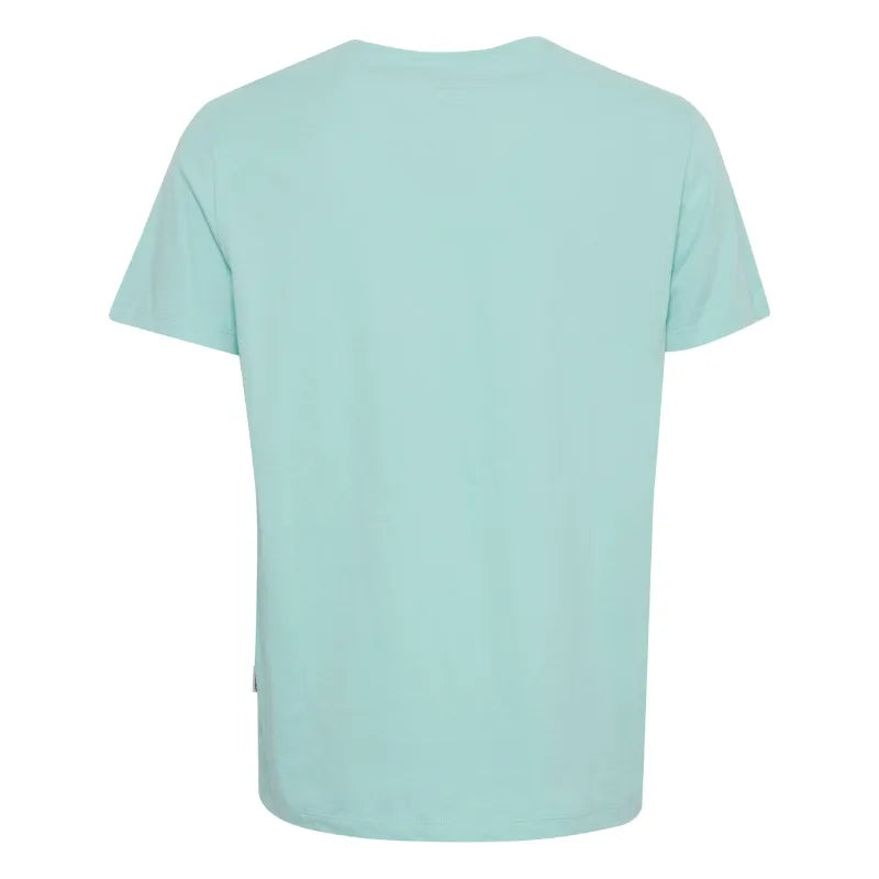 Blend Tee