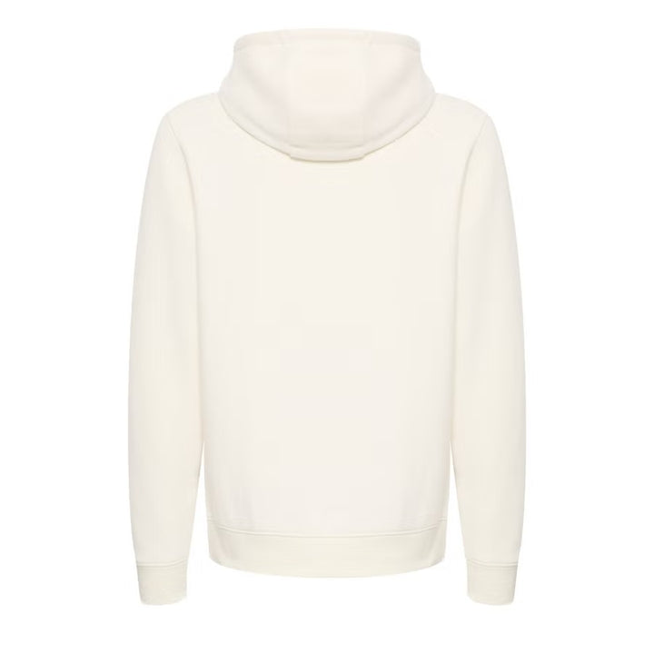 Blend Embossed Enjoy Hoodie