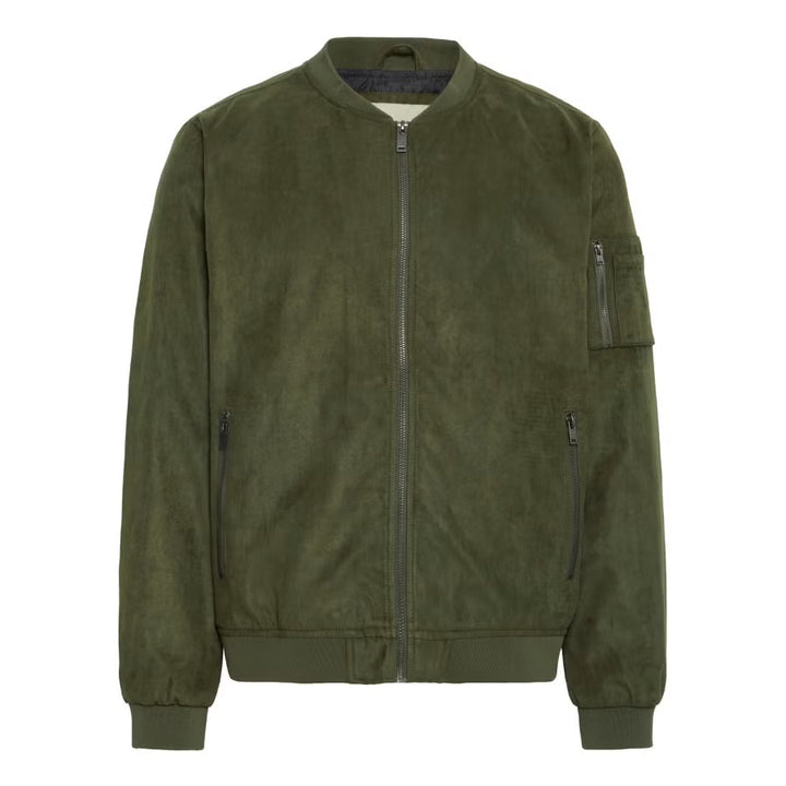 Blend BHEIGO Jacket