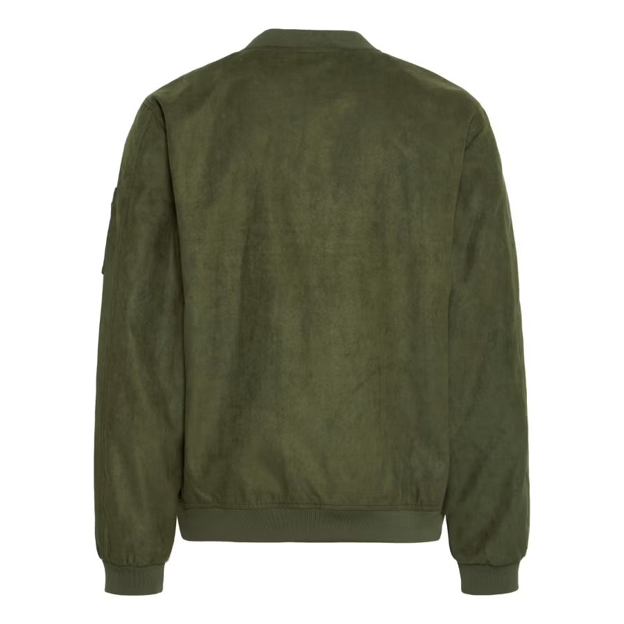 Blend BHEIGO Jacket
