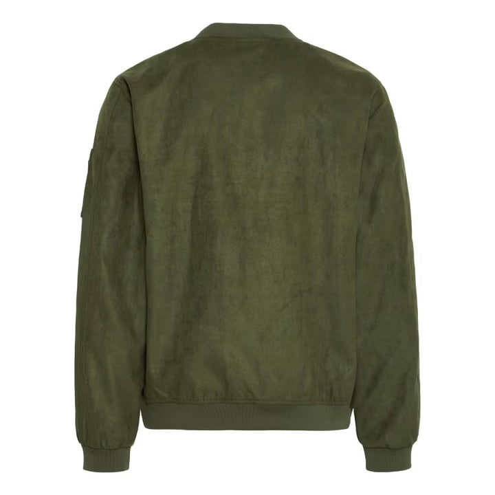 Blend BHEIGO Jacket