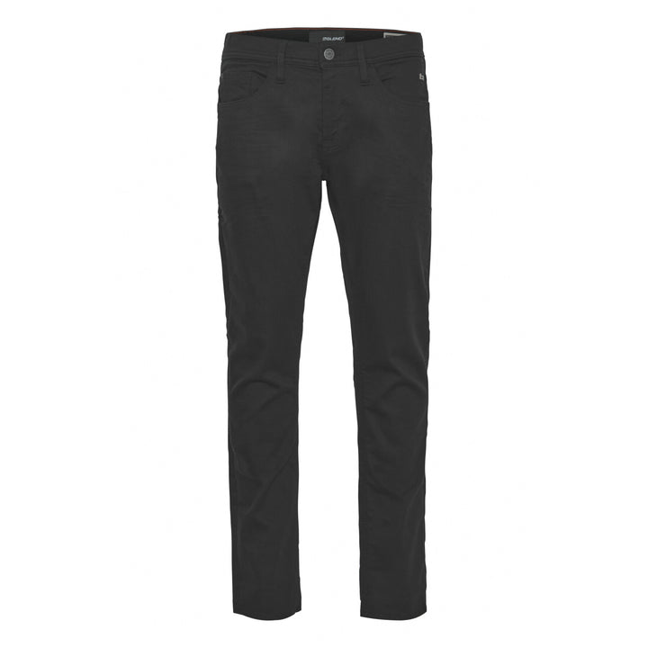 Blend Twister Fit Multiflex - NOOS Jeans
