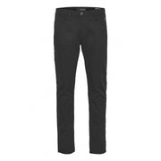 Blend Twister Fit Multiflex - NOOS Jeans